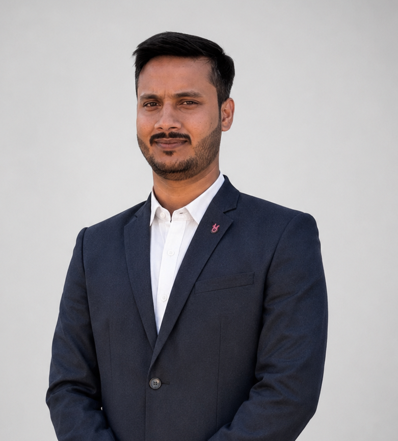 author image
